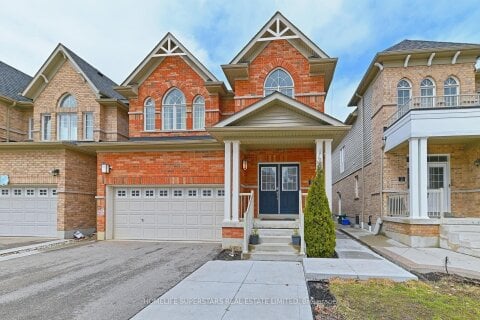 Additional image 7 of 39 Knotty Pine Avenue, Cambridge, ON, N3H 0B8