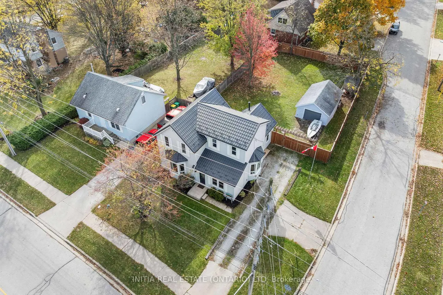 Additional image 2 of 4109 Glenview Road