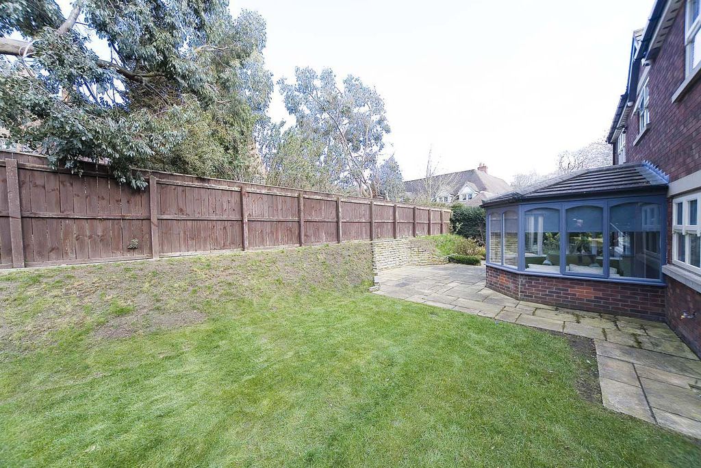 Additional image 47 of 6 bed detached house for salePark Drive, Hartlepool TS26
