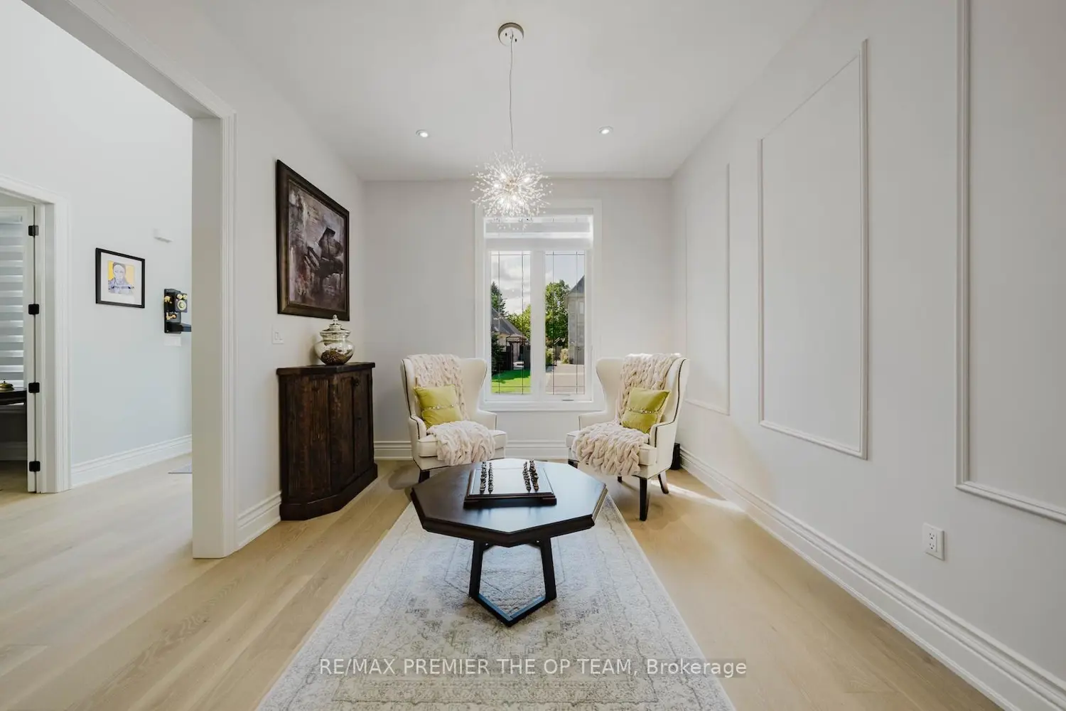 Additional image 7 of 3 Westbrooke Boulevard