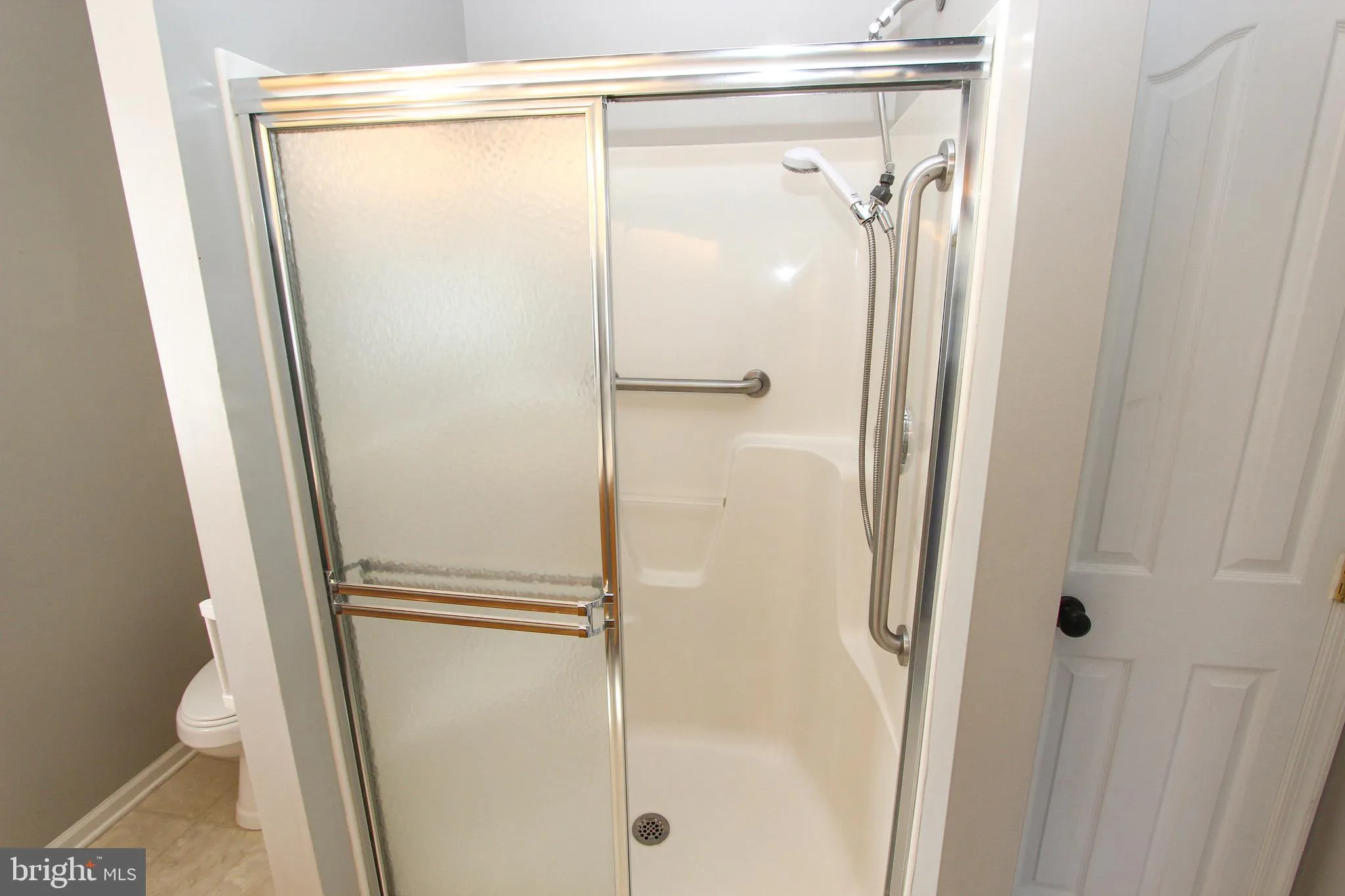 Additional image 66 of 425 E Red Lion Drive, Bear, DE 19701