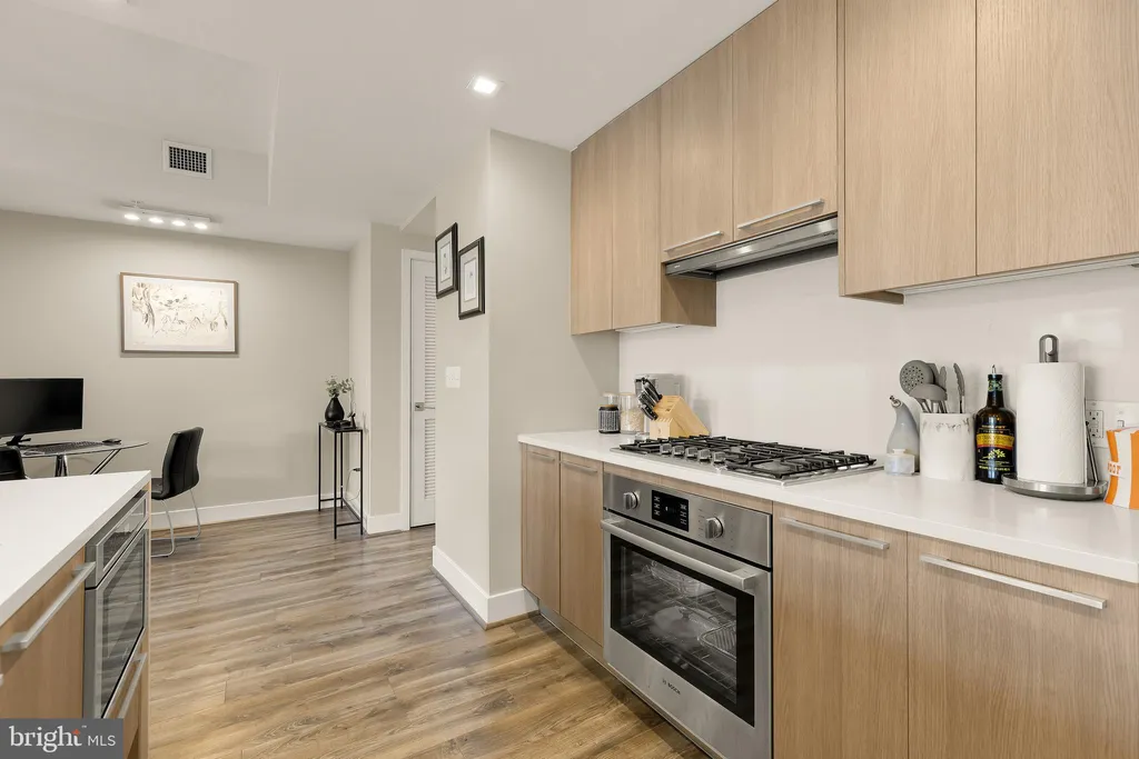 Additional image 6 of 1628 11th Street NW Unit 308, Washington, DC 20001