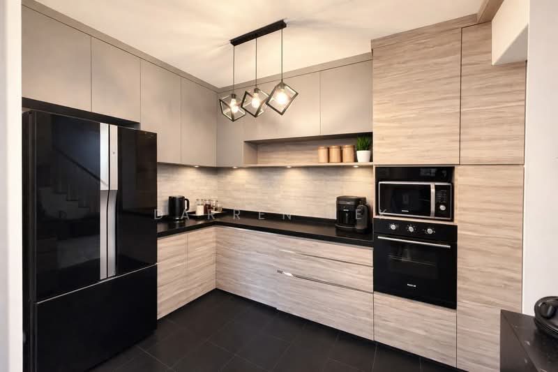 Additional image 5 of 161 Yung Ping Road