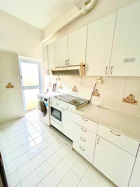 Additional image 9 of 291 Tanglin Road