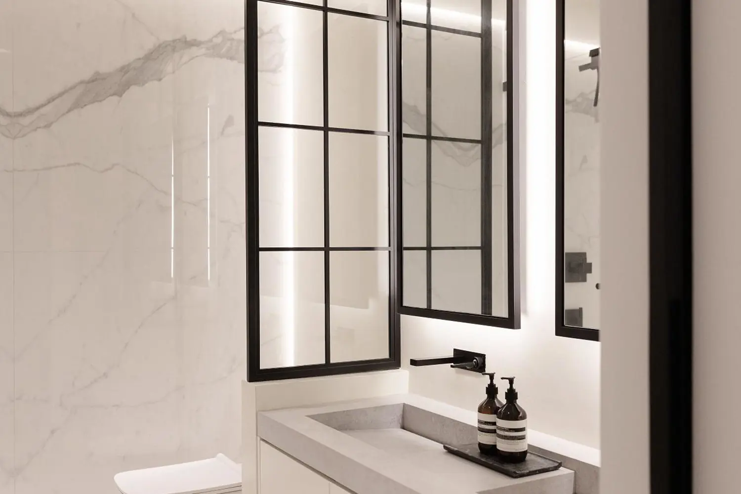 Additional image 12 of 637 Lake Shore Boulevard 318