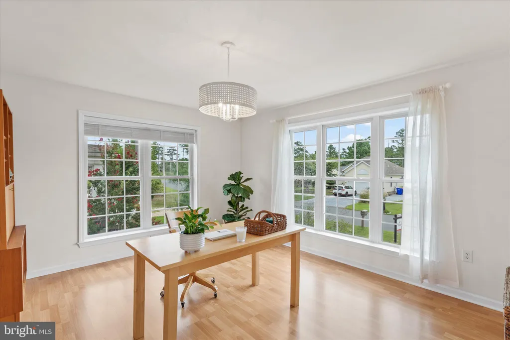 Additional image 20 of 9 Burrwood Court, Millsboro, DE 19966