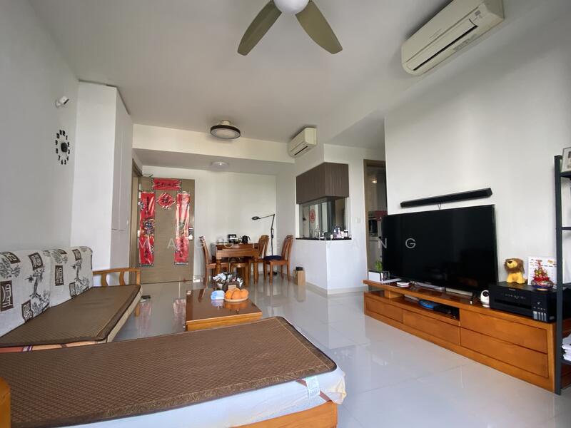 Additional image 2 of 121 Pasir Ris Grove