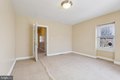 Additional image 36 of 422 Summer Ave, Edgewater Park, NJ, 08010