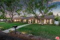 Additional image 4 of 17149 McCormick St, Encino, CA, 91316