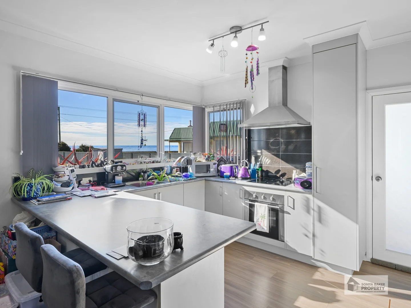 Additional image 6 of 99 Old Bass Highway, Wynyard TAS 7325