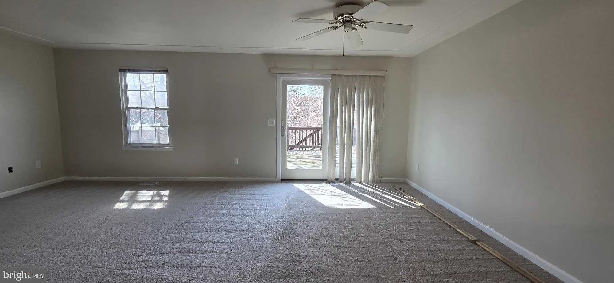 Additional image 35 of 7854 Kings Bench Place, Pasadena, MD 21122