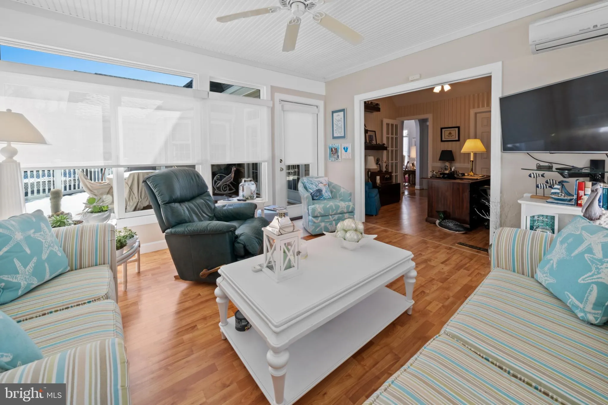 Additional image 66 of 95 Comanche Circle, Millsboro, DE 19966