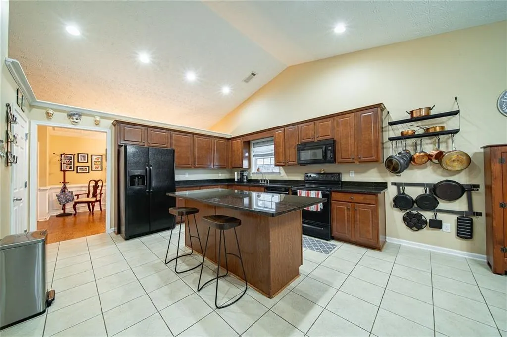 Additional image 61 of 8 Springwood Court, Phenix City, AL 36870