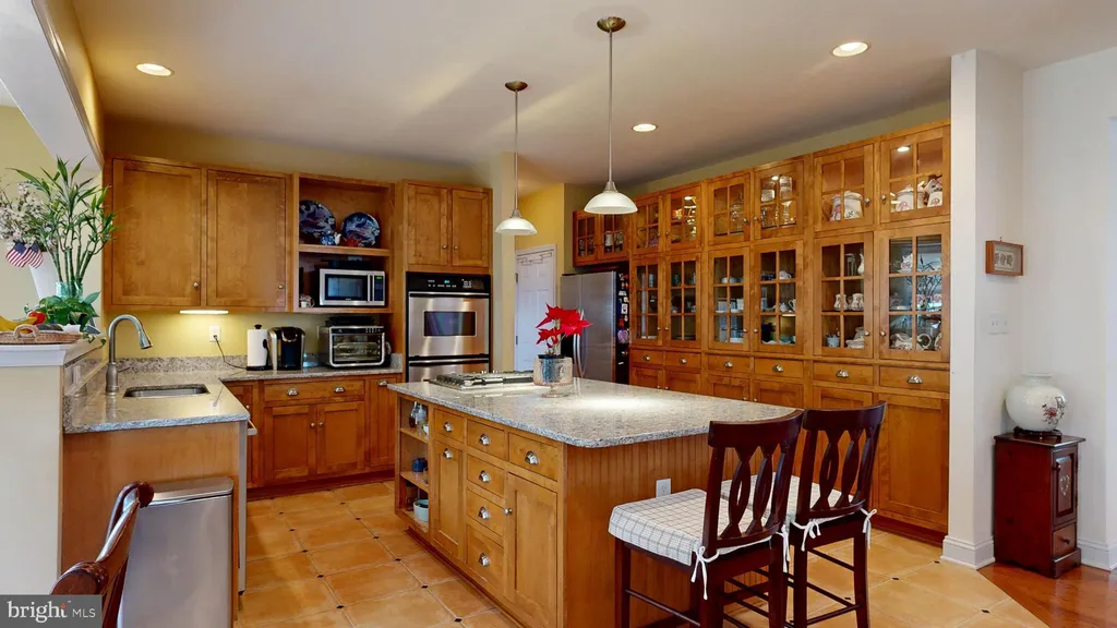 Additional image 79 of 321 Pebble Drive, Camden Wyoming, DE 19934