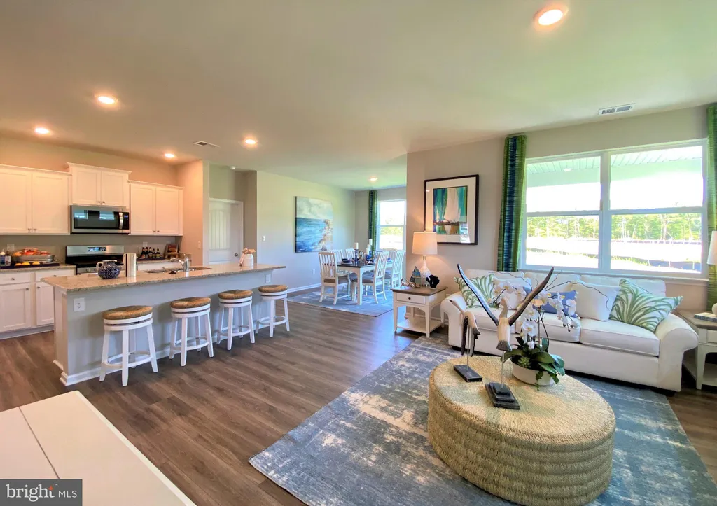 Additional image 13 of 104 Topaz Street, Milton, DE 19968