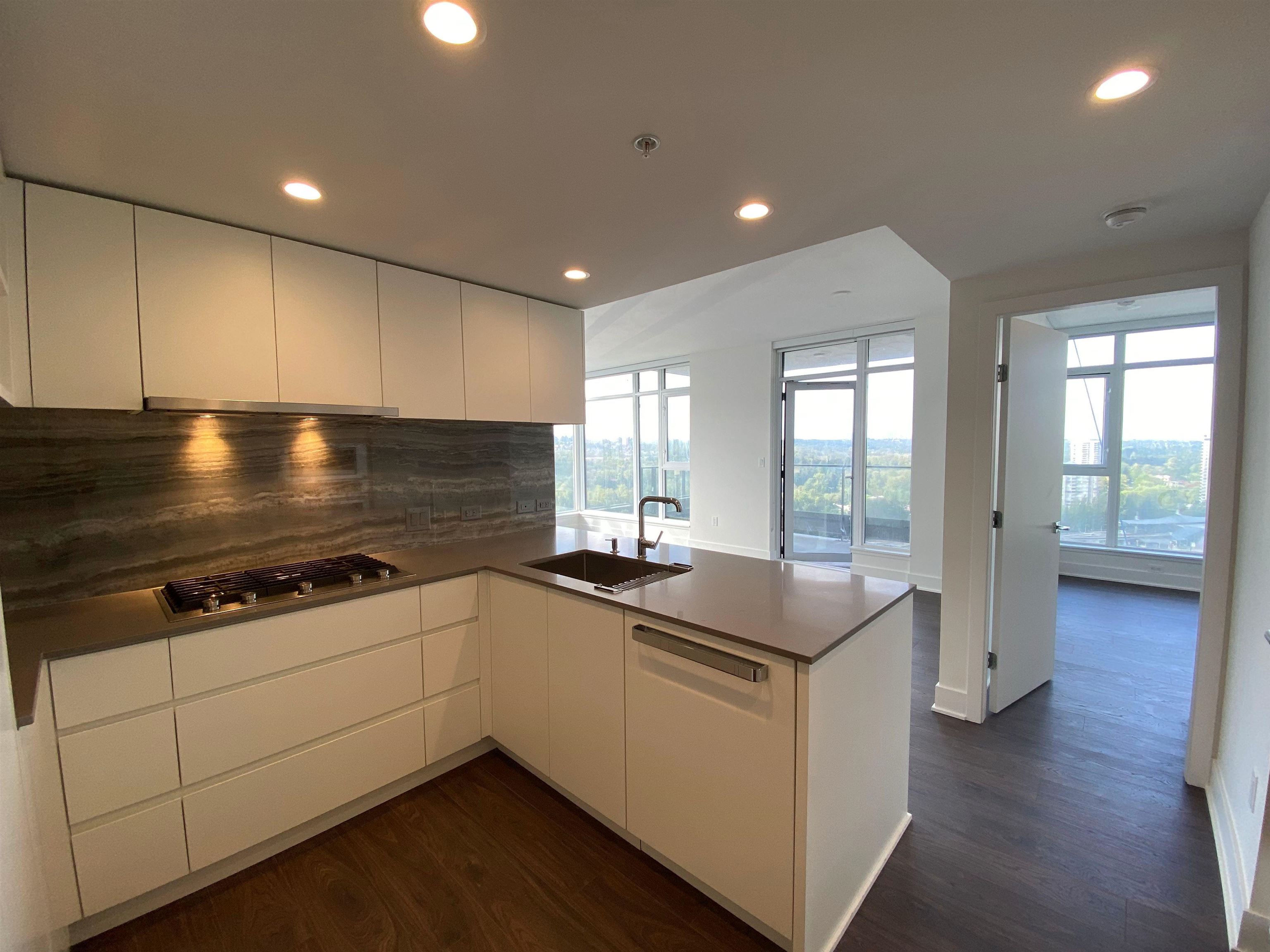 Additional image 2 of 1608-450 Westview Street, Coquitlam, BC, V3K 6C3