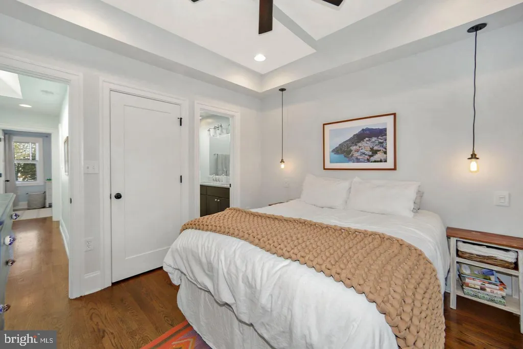 Additional image 8 of 5233 5th Street NW, Washington, DC 20011
