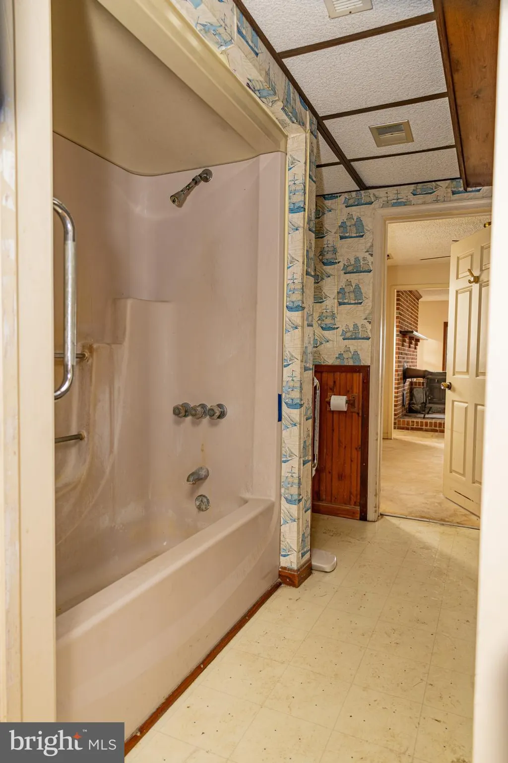 Additional image 88 of 4404 & 4398 S Bowers Road, Milford, DE 19963