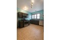Additional image 11 of 1023 S Peoria Ave, Dixon, IL, 61021