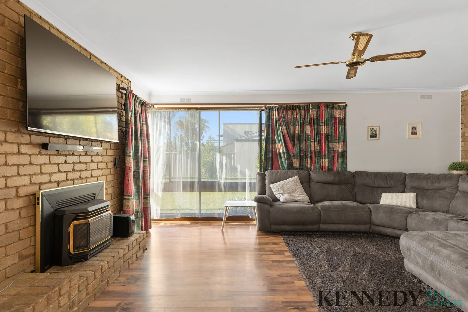 Additional image 9 of 10 Inglis Street, Mulwala NSW 2647