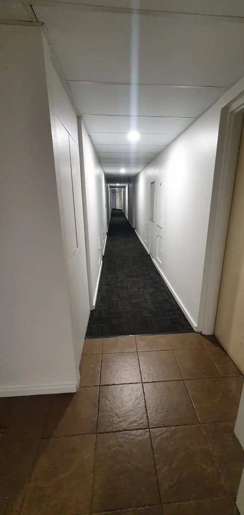 Additional image 19 of UNIT 405/36 TENTH AVENUE, Maylands WA 6051