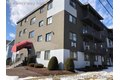 Additional image 11 of 134 Summer St Apt 3, Malden, MA, 02148
