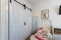Additional image 26 of 4413 Meadow Valley Cir, Fairfield, CA, 94534