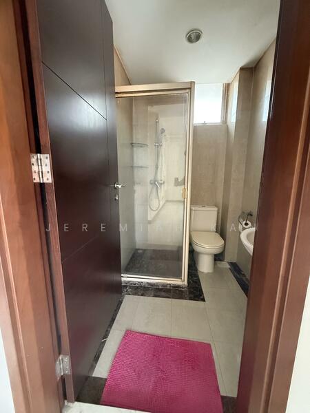 Additional image 5 of 31 Alexandra Road