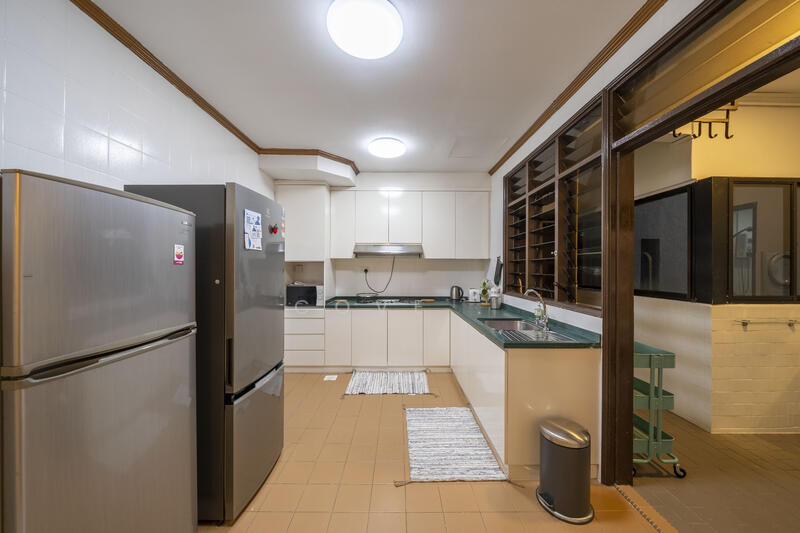 Additional image 4 of 1001 Lower Delta Road