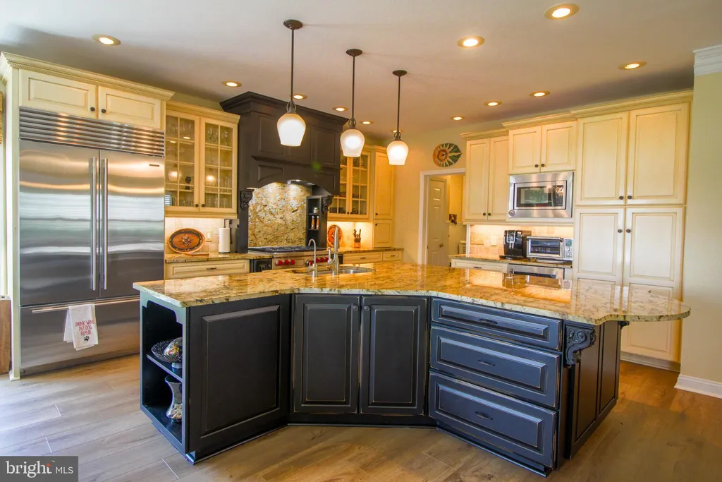 Additional image 33 of 24602 Topline Way Unit 4305, Long Neck, DE 19966