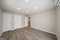Additional image 11 of 22929 Frederick Rd, Clarksburg, MD, 20871