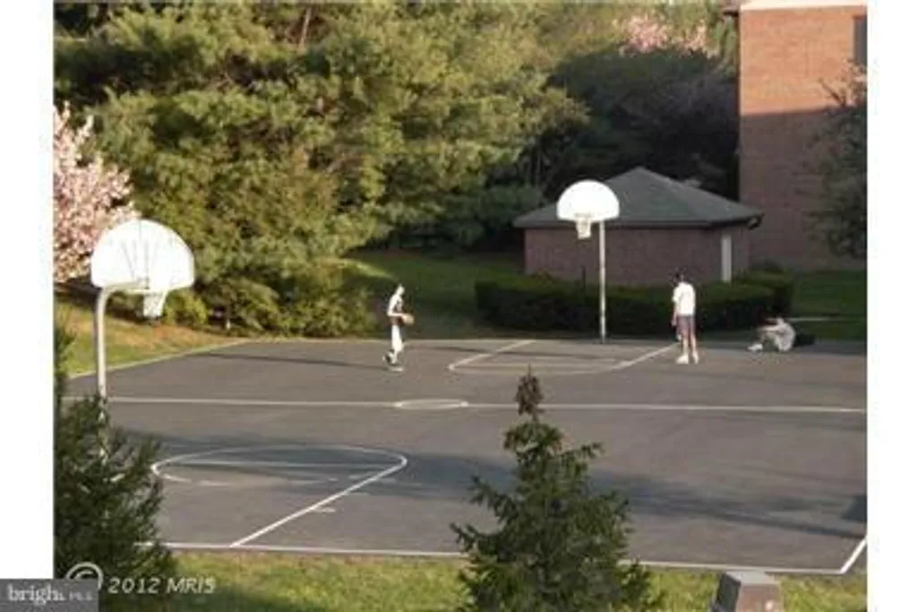 7706 Majestic Way, Derwood, MD 20855