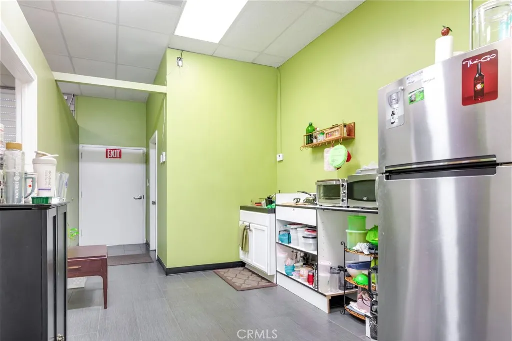 Additional image 18 of 8659 Sierra Ave, Fontana, CA 92335