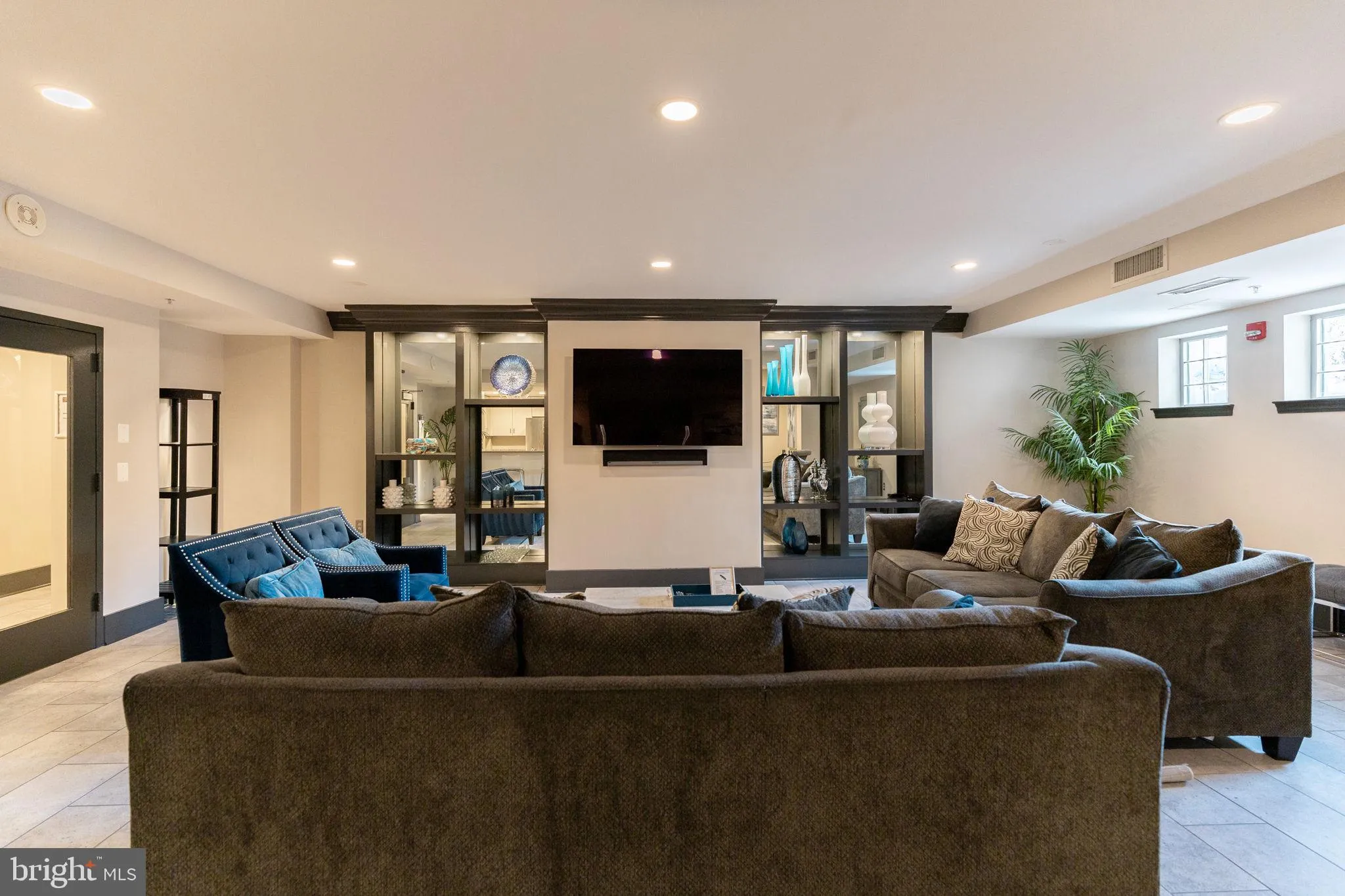 Additional image 73 of 555 Massachusetts Avenue NW Unit 1319, Washington, DC 20001