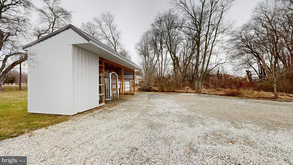 Additional image 37 of 617 Rose Valley School Road, Dover, DE 19904