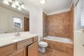 Additional image 11 of 1687 Jennifer Dr, Bourbonnais, IL, 60914