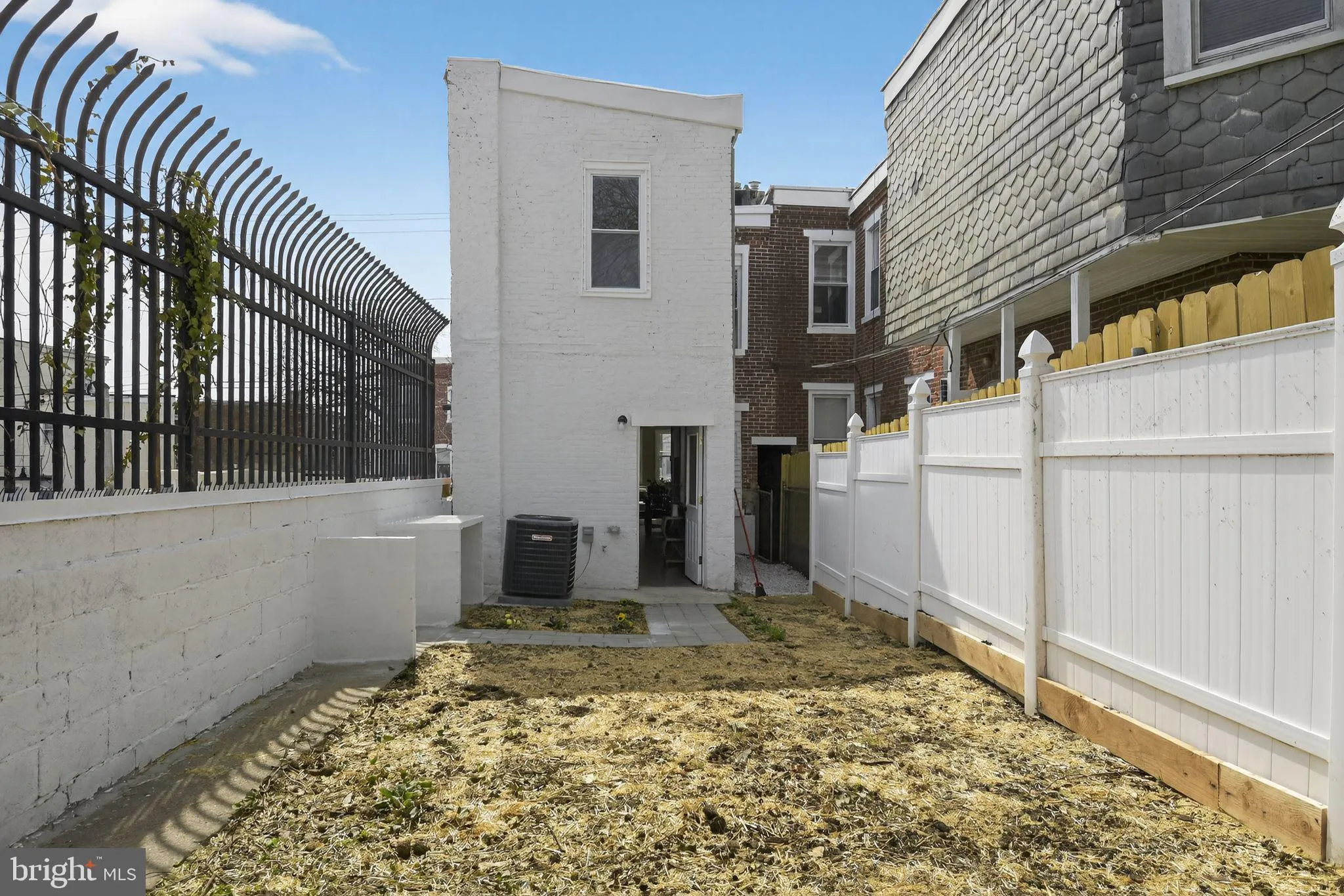 Additional image 30 of 1213 W 3rd Street, Wilmington, DE 19805