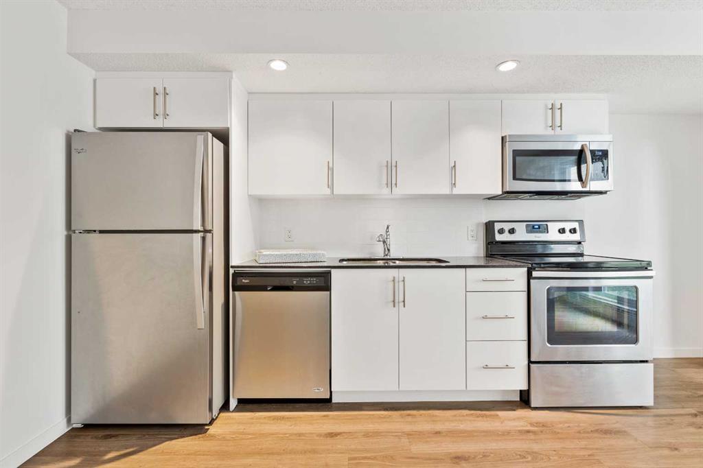 Additional image 3 of 206-1920 11 Avenue SW, Calgary, AB, t3c0n9