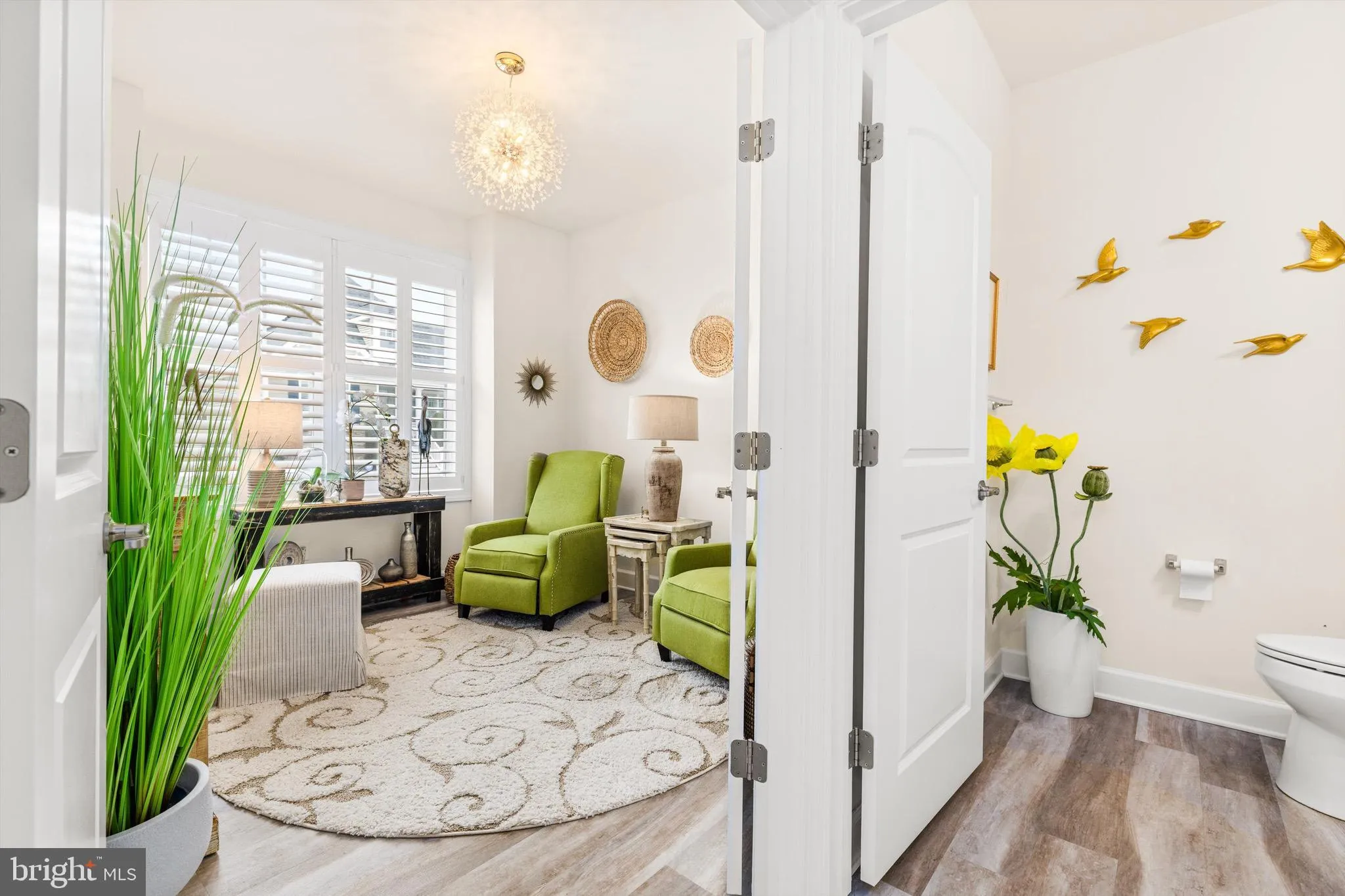 Additional image 78 of 24428 Cabernet Lane, Lewes, DE 19958