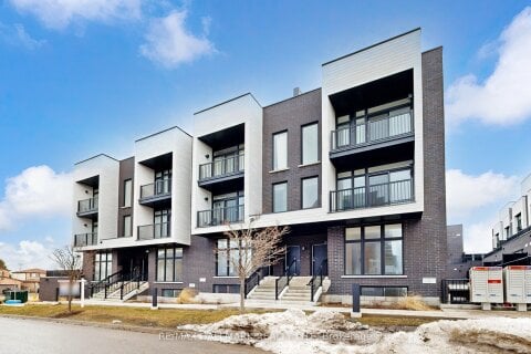Additional image 8 of 7-184 Angus Drive, Ajax, ON, L1S 0G5