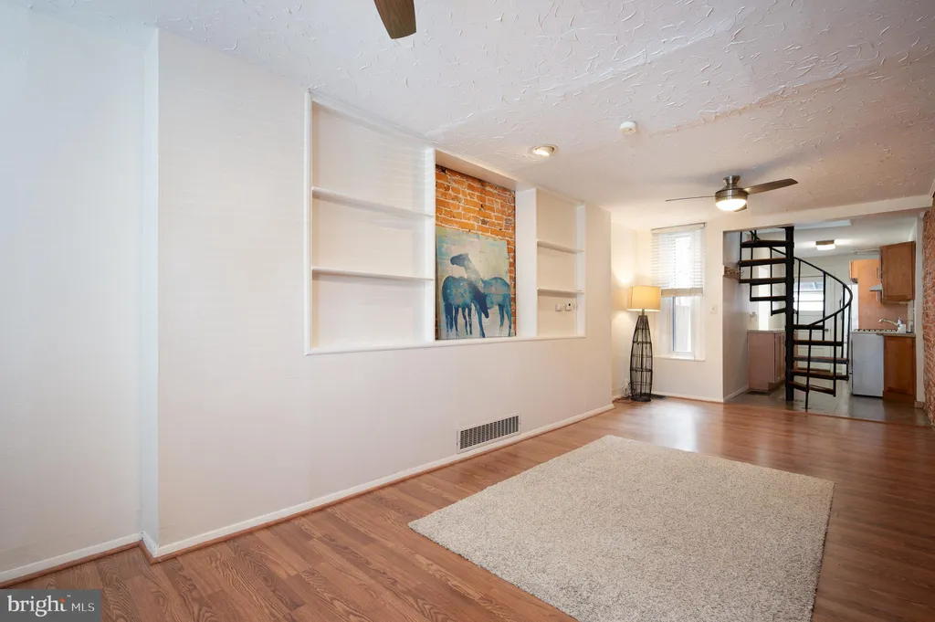 Additional image 5 of 1422 N Lincoln Street, Wilmington, DE 19806