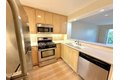 Additional image 6 of 408 Por La Mar Cir, Santa Barbara, CA, 93103
