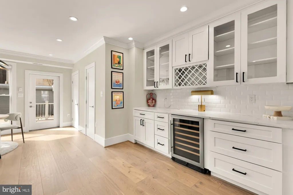 Additional image 16 of 432 Emerson Street NW, Washington, DC 20011