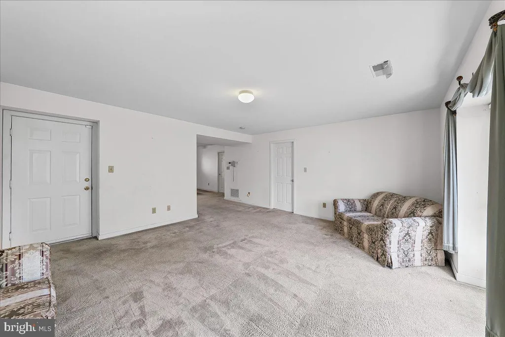 Additional image 3 of 7001 Pleasant Court Unit 7001, Wilmington, DE 19802