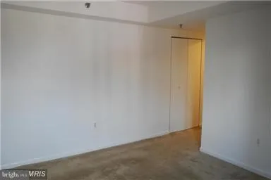 Additional image 52 of 2311 M Street NW Unit 802, Washington, DC 20037