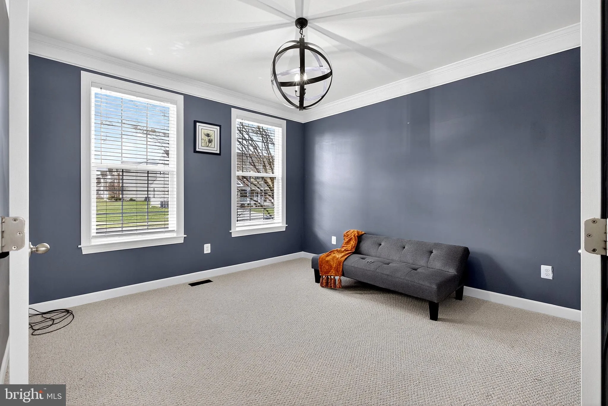 Additional image 88 of 810 Ashby Drive, Middletown, DE 19709