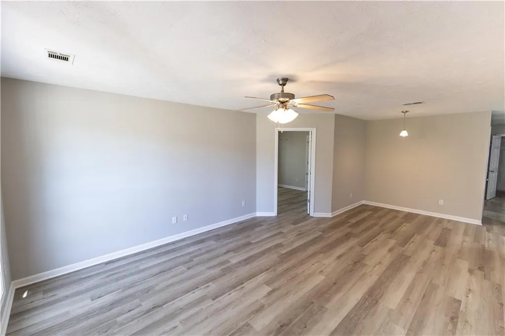 Additional image 23 of 2800 Edgemont Street, Opelika, AL 36804