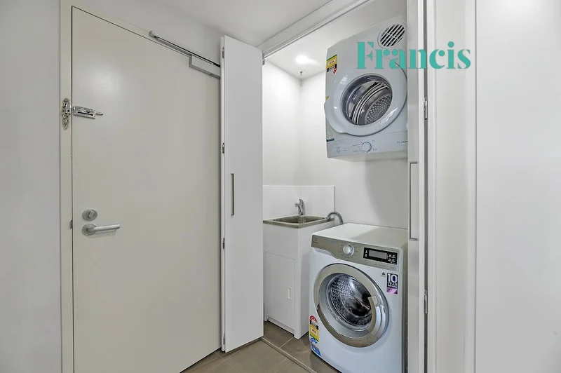 Additional image 23 of 306/325 Anketell Street, Greenway ACT 2900