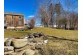 Additional image 54 of 723 County Highway 26, Fly Creek, NY, 13337
