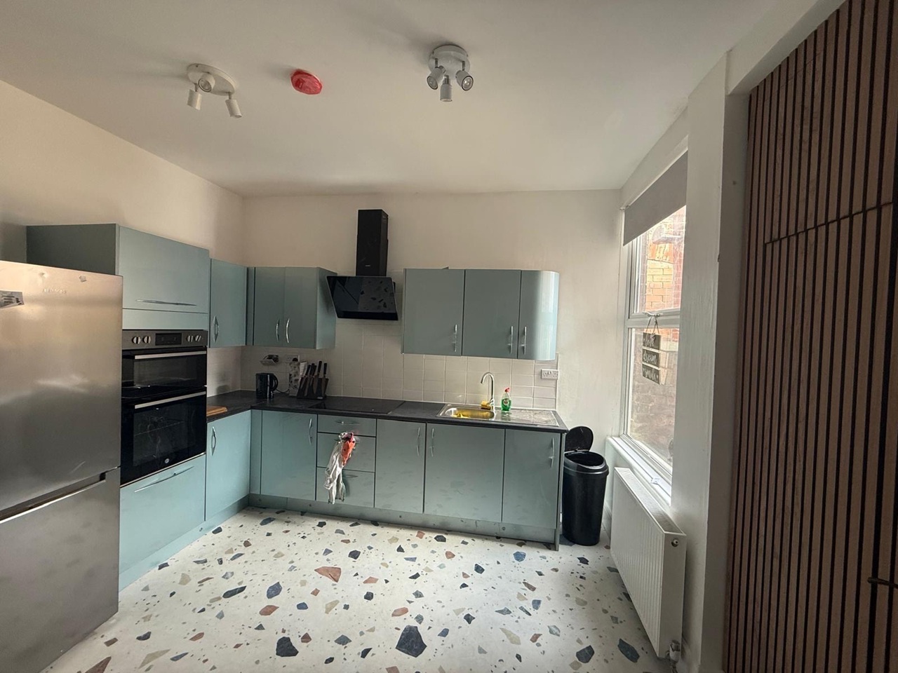 Room in a Shared House, Ingoldsby Avenue, M13, N1 7GU